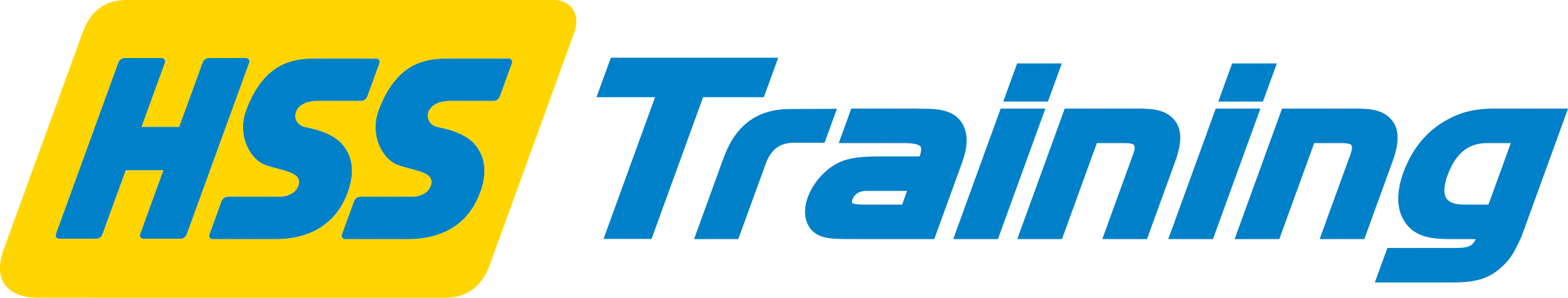 Scaffolding Crouch End, N8